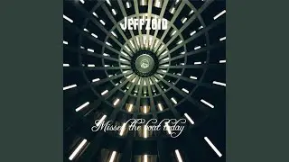 Fresh Songs