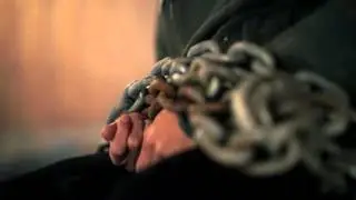 escape. || Semmys Video