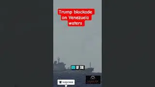 Trump Announcement: Venezuela Oil Crisis, FBI Resignation, Health Care Battle #usnews #trending