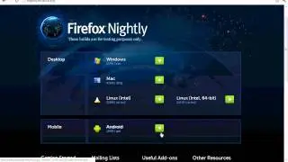 The fastest web browser for windows