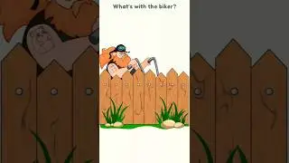 what's with the bike dop 2 #dop2 #shorts #viral #shortvideo