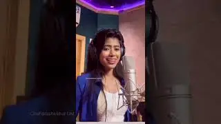 Troll Song UI Movie Upendra Chandrashekhar DM KPL