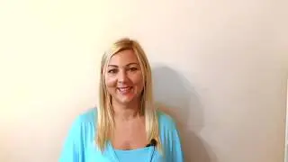 Új Tb törvény 2020.07.01-től. Mi változik? 1. rész