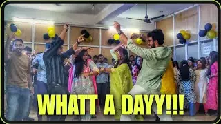 ONE OF THE BEST DANCE VIDEOS IN INTERNET 🤣and BOYS' 🫰🏻🤭