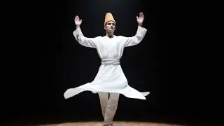 Gül Güzel mi? - Türker Baloğlu