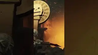 Firefighting Just Got Weird