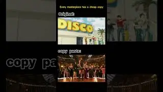 Bollywood copied BTS dynamite song 😱🙂 #bts#btsshorts#v#jk #btsarmy##kpop#viral#bollywood#fyp#shorts