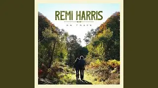Pennies From Heaven