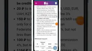 Ip web payment proof #earnmoneyonline #freeincomesite #freeincomesite  #paymentproof #ipweb #earning