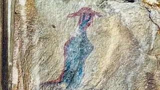 Presbyterians in Xhosaland: from Lovedale to Tutura by Dr Patrick Hutchison, 21 September 2021