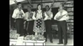 Радка Радева-Драган Неделя думаше