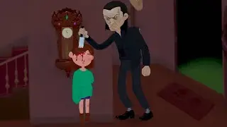 House 2 Official Teaser