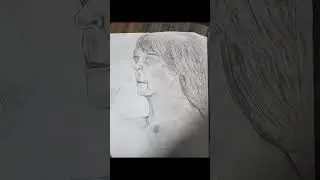 All Art from 2010 Before it was trashed