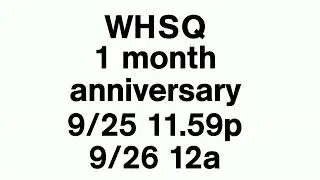 WHSQ TOTH ID 9/26/24 12a