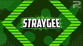 New Channel Trailer 2026| RGraphics