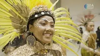 Papua Creative Industry: The Rising Spirit Of The Land (Part 3/3)