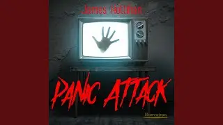 Panic Attack