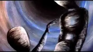 Knall - Acid For Tea Party Nuts (Video)