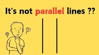 Theory Vs Practical | Perfect things don't exist in reality ! But why ?? (in Hindi)
