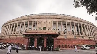 Rajya Sabha LIVE | RSTV LIVE | Triple Talaq Bill 2019 | PM Modi | 02.08.2019 | TV NXT KANNADA