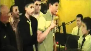 famiglia bevilacqua di pescara.........