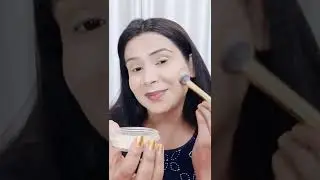 Wedding Guest Makeup Under RS 250#shorts