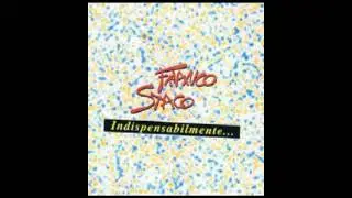 FRANCO STACO   ALBUM   INDISPENSABILMENTE