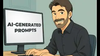 Best AI Prompts Are AI-Generated: Master Prompt Clarity Now
