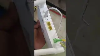 ഏഷ്യാനെറ്റ്&zwnj; ഫൈബർ നെറ്റ് 🔥 | Asianet broadband Fiber#AsianetFiber #AsianetBroadband