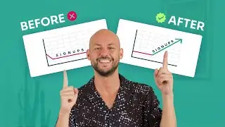 Do THIS to increase your sign up conversions