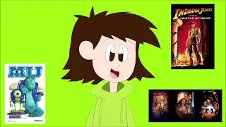 Prequel Announcement