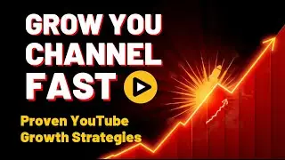 YouTube Algorithm Explained 🚀 | How the YouTube Algorithm Works & Ranks Videos