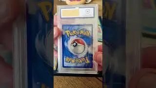 Celebrations Gold Mew ✨️
