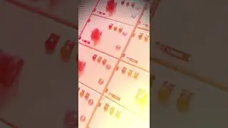 #electricalengineering #circuitbreakers📡🔨⚠️ #electrical⚡ #electricalwiring🔌💡 #electricianlife💯👍