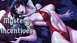 Epic Dynamite Comics Unboxing - Mystery 10 Pack!