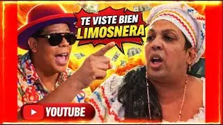 ultima hora, la fiscal, barre a la sultana