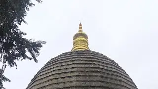 Jai  Maa Kamakhya 🙏🙏🌺