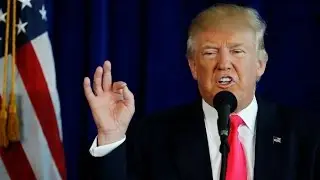 Trump Caught in Total Lies MULTIPLE TIMES Over Weekend