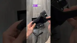 Быстрые бинты Fortress T1 Fast Wraps за 65 фунтов стерлингов стоят ли они своих денег или это всё...