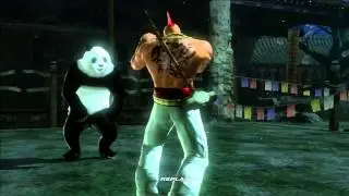 shglfrezer (pan) vs johnny_ghe(bru)