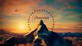 Tranvormens.big movies 2019