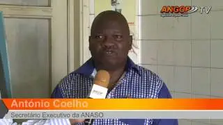 Destaque Nacional: Transmissão dolosa do HIV/Sida