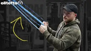 You Can Use These Things for What?!? (Not Just for Spotting)