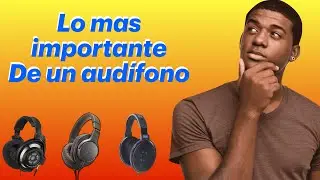 Firmas de sonido, características y ejemplos