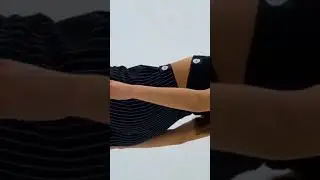 WhatsApp Video 2024 07 12 at 17 37 56
