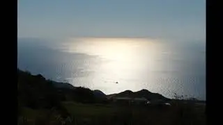 Sentiero CAI 815 Montecocuzzo   Belmonte
