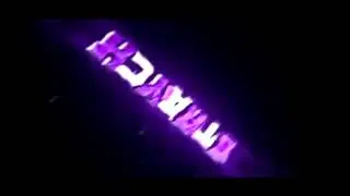 Intro (Strych) SUFFY
