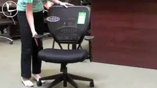 Офис Стар 5500