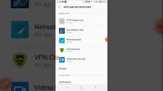 easy and fast connection trick and settings for vpn client pro       thank me later
