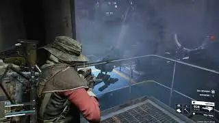 Один день из Стелы